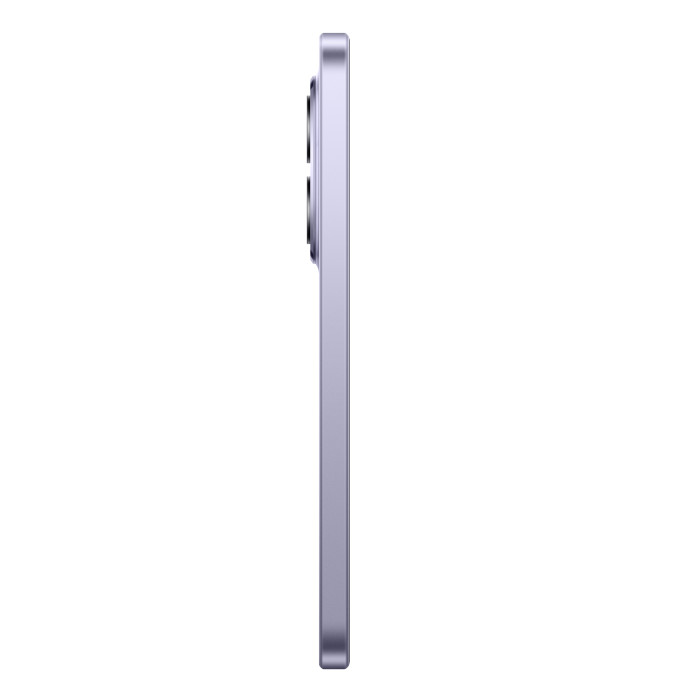 Смартфон Xiaomi Redmi Note 15 Pro 5G 12/512GB Mist Purple (Global)