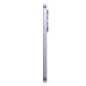 Смартфон Xiaomi Redmi Note 15 Pro 5G 12/512GB Mist Purple (Global)