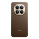 Смартфон Xiaomi Redmi Note 15 Pro+ 5G 12/512GB Mocha Brown (Global)