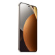 Смартфон Xiaomi Redmi Note 15 Pro 5G 12/512GB Titanium (Global)