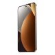 Смартфон Xiaomi Redmi Note 15 Pro 5G 12/512GB Titanium (Global)