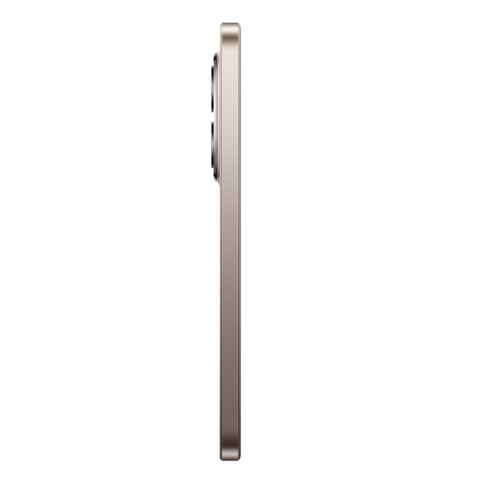 Смартфон Xiaomi Redmi Note 15 Pro 5G 12/512GB Titanium (Global)