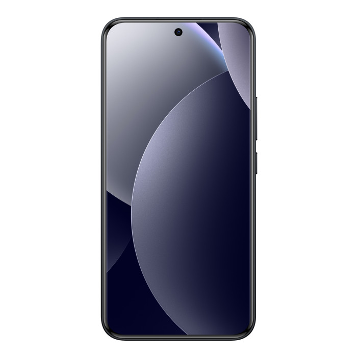 Смартфон Xiaomi Redmi Note 15 Pro+ 5G 8/256GB Black (Global)