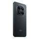 Смартфон Xiaomi Redmi Note 15 Pro+ 5G 8/256GB Black (Global)
