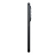 Смартфон Xiaomi Redmi Note 15 Pro+ 5G 8/256GB Black (Global)