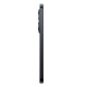 Смартфон Xiaomi Redmi Note 15 Pro 5G 8/256GB Black (Global)