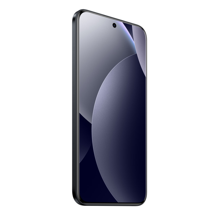 Смартфон Xiaomi Redmi Note 15 Pro+ 5G 8/256GB Black (UA UCRF)