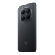 Смартфон Xiaomi Redmi Note 15 Pro+ 5G 8/256GB Black (UA UCRF)