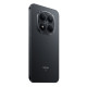 Смартфон Xiaomi Redmi Note 15 Pro 5G 8/256GB Black (UA UCRF)