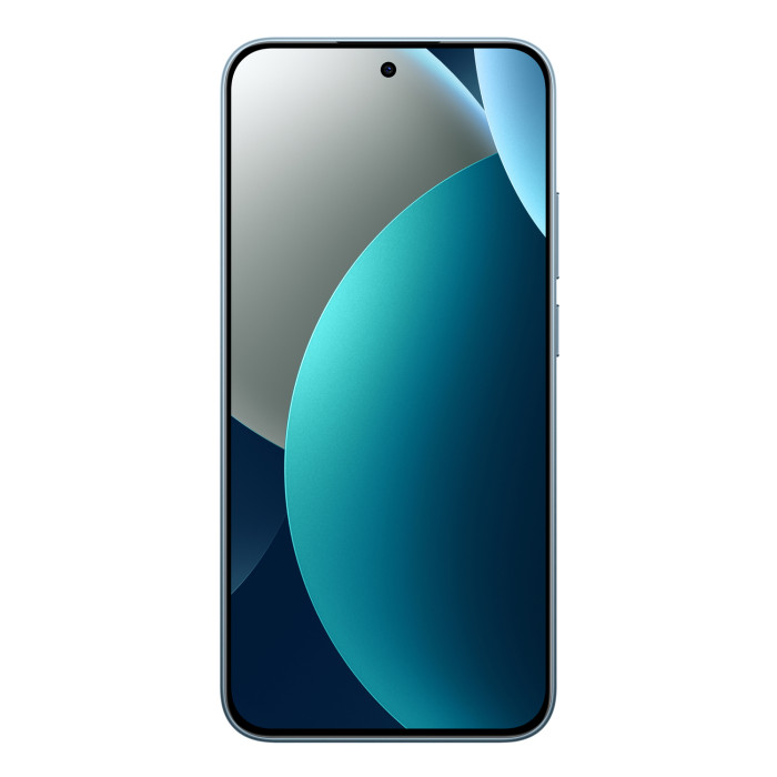 Смартфон Xiaomi Redmi Note 15 Pro 5G 8/256GB Glacier Blue (Global)