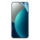 Смартфон Xiaomi Redmi Note 15 Pro 5G 8/256GB Glacier Blue (Global)