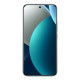 Смартфон Xiaomi Redmi Note 15 Pro+ 5G 8/256GB Glacier Blue (Global)