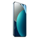 Смартфон Xiaomi Redmi Note 15 Pro+ 5G 8/256GB Glacier Blue (Global)