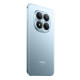 Смартфон Xiaomi Redmi Note 15 Pro+ 5G 8/256GB Glacier Blue (Global)