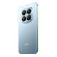 Смартфон Xiaomi Redmi Note 15 Pro+ 5G 8/256GB Glacier Blue (Global)