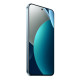 Смартфон Xiaomi Redmi Note 15 Pro 5G 8/256GB Glacier Blue (Global)