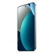 Смартфон Xiaomi Redmi Note 15 Pro 5G 8/256GB Glacier Blue (Global)