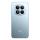 Смартфон Xiaomi Redmi Note 15 Pro 5G 8/256GB Glacier Blue (Global)