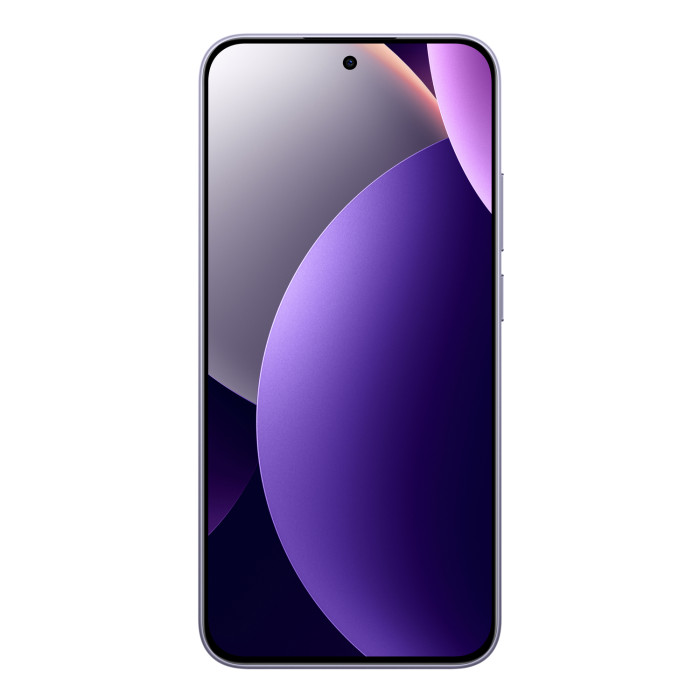 Смартфон Xiaomi Redmi Note 15 Pro 5G 8/256GB Mist Purple (Global)