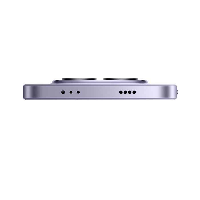 Смартфон Xiaomi Redmi Note 15 Pro 5G 8/256GB Mist Purple (Global)