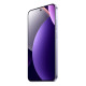 Смартфон Xiaomi Redmi Note 15 Pro 5G 8/256GB Mist Purple (Global)