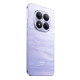 Смартфон Xiaomi Redmi Note 15 Pro 5G 8/256GB Mist Purple (Global)