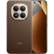 Смартфон Xiaomi Redmi Note 15 Pro+ 5G 8/256GB Mocha Brown (Global)