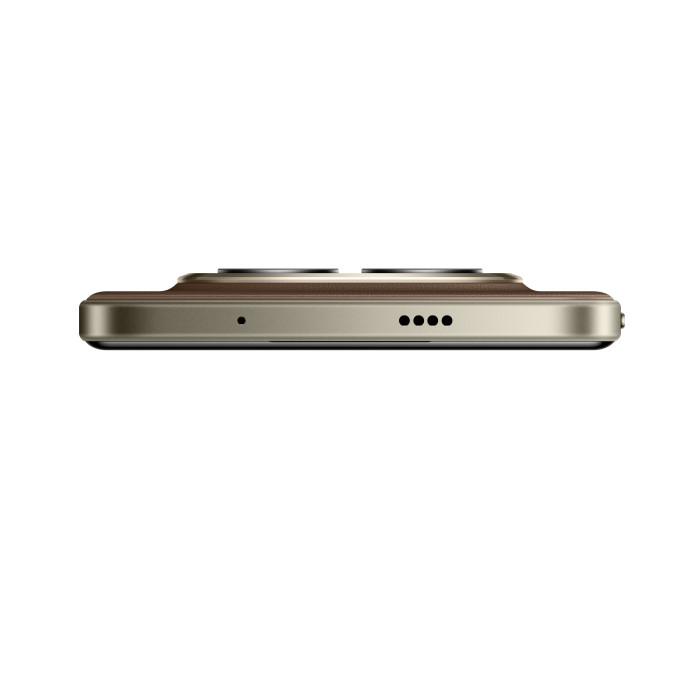 Смартфон Xiaomi Redmi Note 15 Pro+ 5G 8/256GB Mocha Brown (Global)