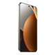 Смартфон Xiaomi Redmi Note 15 Pro+ 5G 8/256GB Mocha Brown (Global)
