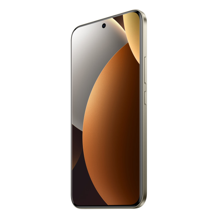 Смартфон Xiaomi Redmi Note 15 Pro+ 5G 8/256GB Mocha Brown (Global)