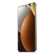 Смартфон Xiaomi Redmi Note 15 Pro+ 5G 8/256GB Mocha Brown (Global)