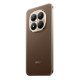 Смартфон Xiaomi Redmi Note 15 Pro+ 5G 8/256GB Mocha Brown (Global)