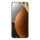 Смартфон Xiaomi Redmi Note 15 Pro+ 5G 8/256GB Mocha Brown (UA UCRF)