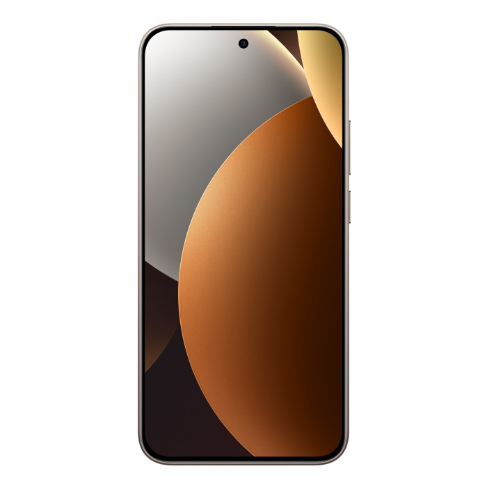 Смартфон Xiaomi Redmi Note 15 Pro 5G 8/256GB Titanium (Global)