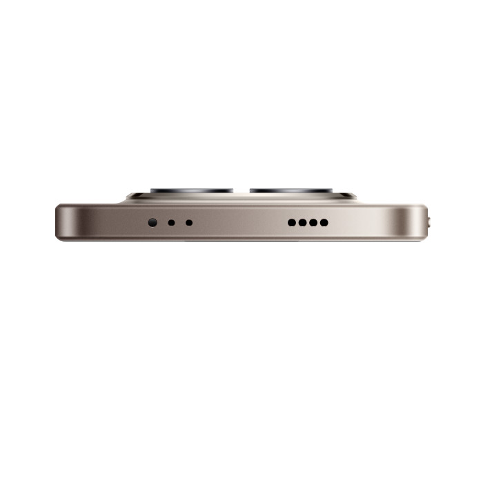 Смартфон Xiaomi Redmi Note 15 Pro 5G 8/256GB Titanium (Global)