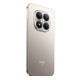 Смартфон Xiaomi Redmi Note 15 Pro 5G 8/256GB Titanium (Global)