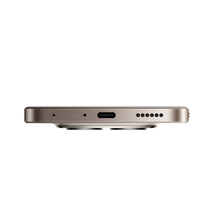 Смартфон Xiaomi Redmi Note 15 Pro 5G 8/256GB Titanium (Global)