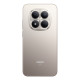 Смартфон Xiaomi Redmi Note 15 Pro 5G 8/256GB Titanium (UA UCRF)
