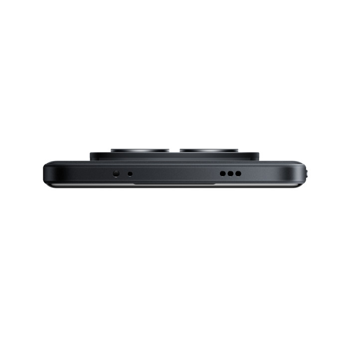 Смартфон Xiaomi Redmi Note 15 Pro 8/256GB Black (Global)