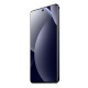 Смартфон Xiaomi Redmi Note 15 Pro 8/256GB Black (Global)