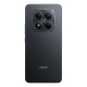 Смартфон Xiaomi Redmi Note 15 Pro 8/256GB Black (Global)