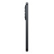 Смартфон Xiaomi Redmi Note 15 Pro 8/256GB Black (Global)