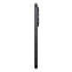 Смартфон Xiaomi Redmi Note 15 Pro 8/256GB Black (Global)