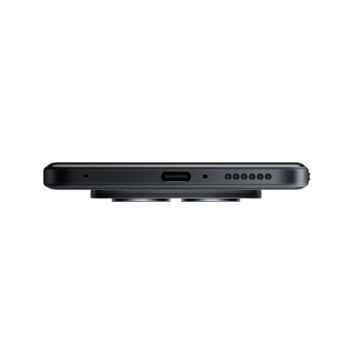 Смартфон Xiaomi Redmi Note 15 Pro 8/256GB Black (Global)