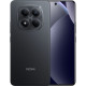 Смартфон Xiaomi Redmi Note 15 Pro 8/256GB Black (UA UCRF)