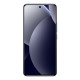 Смартфон Xiaomi Redmi Note 15 Pro 8/256GB Black (UA UCRF)