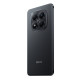 Смартфон Xiaomi Redmi Note 15 Pro 8/256GB Black (UA UCRF)