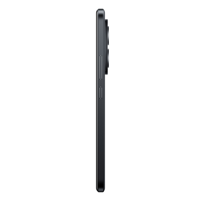 Смартфон Xiaomi Redmi Note 15 Pro 8/256GB Black (UA UCRF)