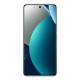 Смартфон Xiaomi Redmi Note 15 Pro 8/256GB Glacier Blue (Global)
