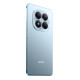 Смартфон Xiaomi Redmi Note 15 Pro 8/256GB Glacier Blue (Global)